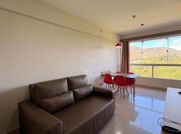 Imagem 1 · Apartamento para venda em Centro, Rio Quente