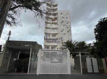 Imagem 1 · Apartamento para venda em Centro, Campo Grande