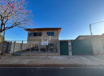 Imagem 1 · Casa para venda em Vila Morumbi, Campo Grande