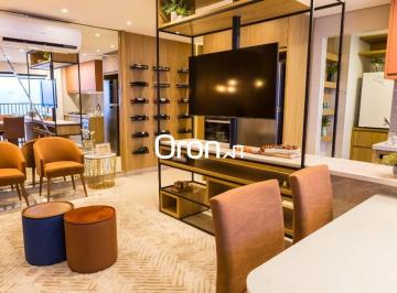 Imagem 1 · Apartamento para venda em Serrinha, Goiânia