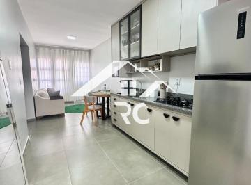 Imagem 1 · Casa para venda em Vila Mariana Prolongamento, Rio Verde