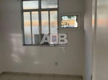 Imagem 1 · Apartamento para venda em Penha, Rio de Janeiro