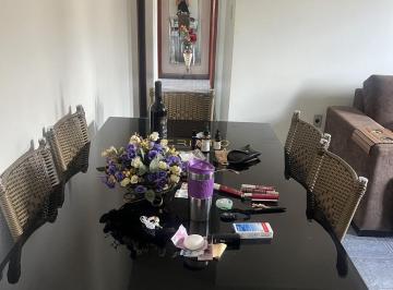 Imagem 1 · Apartamento para venda em Vila São Joaquim, Anápolis