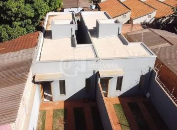 Imagem 1 · Casa para venda em Jardim Carioca, Campo Grande