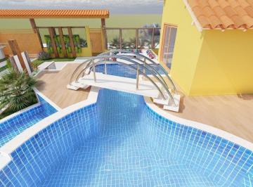 Imagem 1 · Casa para venda em Praia Mar, Rio das Ostras