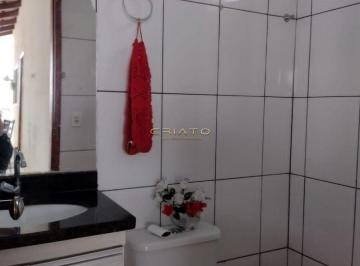 Imagem 1 · Sobrado para venda em Residencial Villa Bella, Anápolis