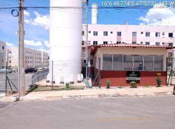 Imagem 1 · Apartamento para venda em Centro, Luziânia