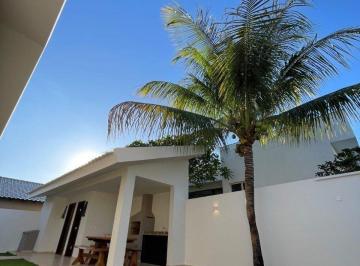 Imagem 1 · Casa de Condomínio para venda em Setor Sul, Formosa
