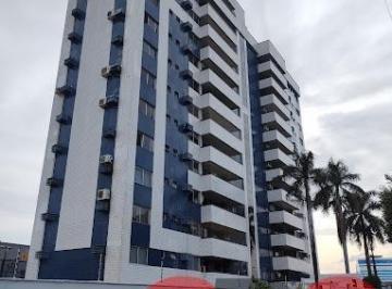 Imagem 1 · Apartamento para venda em Panair, Porto Velho