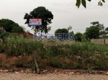 Imagem 1 · Terreno para venda em Ji-Paraná