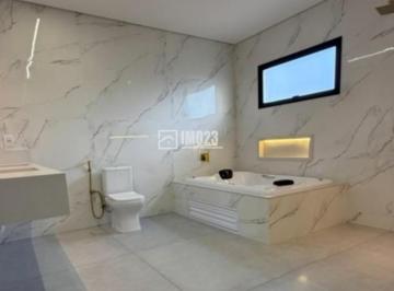 Imagem 1 · Casa de Condomínio para venda em Parqville Pinheiros, Aparec