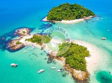 Imagem 1 · Casa para venda em Ponta Leste, Angra dos Reis