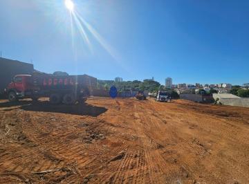 Imagem 1 · Terreno para venda em Antônio Fernandes, Anápolis