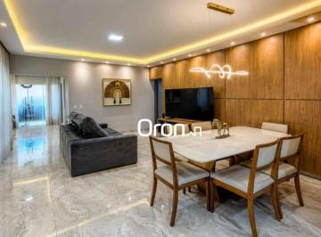 Imagem 1 · Casa de Condomínio para venda em Goiânia