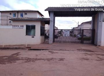 Imagem 1 · Apartamento para venda em Setor de Chácaras Anhangüera A, Va