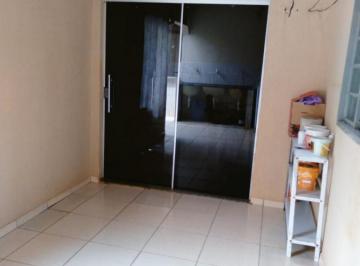 Imagem 1 · Casa para venda em Residencial Oliveira III, Campo Grande