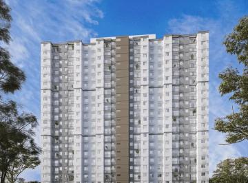 Imagem 1 · Apartamento para venda em Parque Amazônia, Goiânia