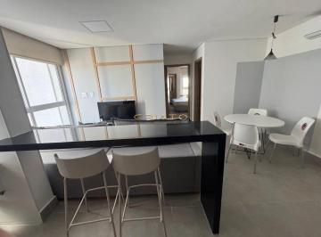 Imagem 1 · Apartamento para venda em Jundiaí, Anápolis