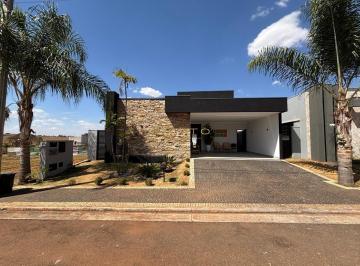 Imagem 1 · Casa para venda em Residencial Gameleira II, Rio Verde
