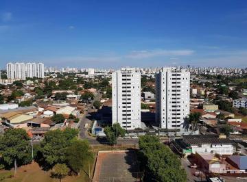 Imagem 1 · Apartamento para venda em Setor Criméia Leste, Goiânia