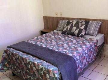 Imagem 1 · Apartamento para venda em Do Turista, Caldas Novas