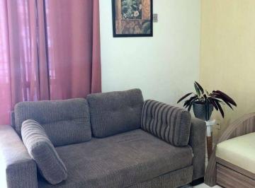Imagem 1 · Apartamento para venda em Do Turista, Caldas Novas