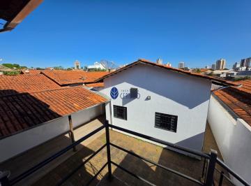 Imagem 1 · Casa para venda em JK Parque Industrial Nova Capital, Anápol