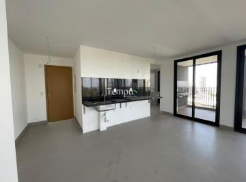 Imagem 1 · Apartamento para venda em Serrinha, Goiânia