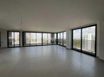 Imagem 1 · Apartamento para venda em Serrinha, Goiânia