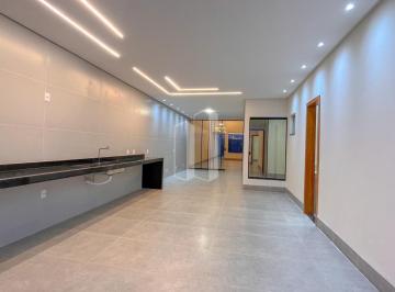 Imagem 1 · Casa para venda em Vila Rosa, Goiânia