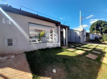 Imagem 1 · Casa para venda em Jardim Céu Azul, Valparaíso de Goiás