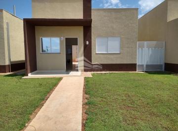 Imagem 1 · Casa de Condomínio para venda em Planalto, Porto Velho