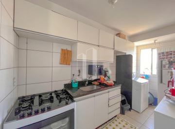 Imagem 1 · Apartamento para venda em Jardim Atlântico, Goiânia
