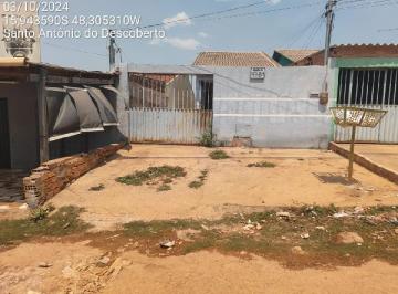 Imagem 1 · Casa para venda em Jardim Ana Beatriz II, Santo Antônio do D