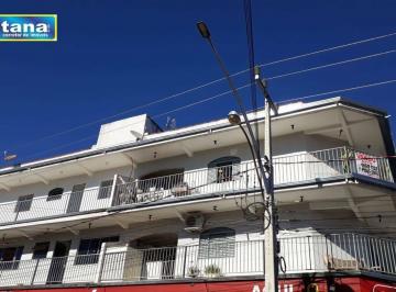 Imagem 1 · Apartamento para venda em Centro, Caldas Novas