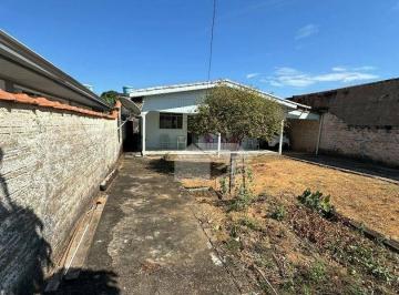 Imagem 1 · Casa para venda em Setor 05, Ariquemes