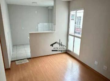 Imagem 1 · Apartamento para venda em Jardim Patrícia, Uberlândia