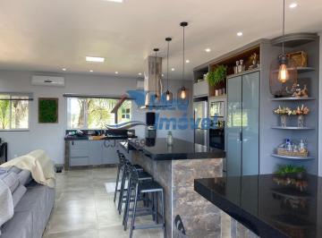 Imagem 1 · Casa para venda em Centro, Abadiânia