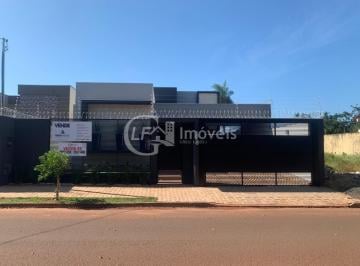 Imagem 1 · Casa para venda em Parque Residencial Rita Vieira, Campo Gra