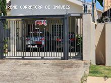 Imagem 1 · Casa para venda em Chácara Cachoeira, Campo Grande