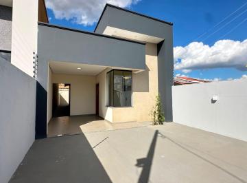 Imagem 1 · Casa para venda em Setor 05, Ariquemes