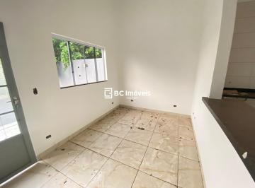Imagem 1 · Casa para venda em Jardim das Cerejeiras, Campo Grande