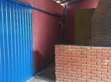 Imagem 1 · Casa para venda em Setor de Chácaras Anhangüera A, Valparaís
