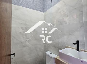 Imagem 1 · Casa para venda em Residencial Veneza, Rio Verde