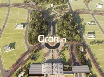 Imagem 2 · Loteamento e Condomínio para venda em Jardins França, Goiâni