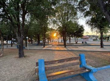Imagem 1 · Loteamento e Condomínio para venda em Jardim Metodista, Cald