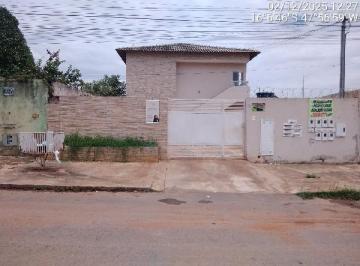 Imagem 1 · Apartamento para venda em Parque Nápolis A, Cidade Ocidental