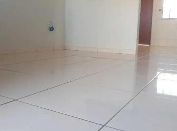 Imagem 1 · Casa para venda em S-22, Vilhena