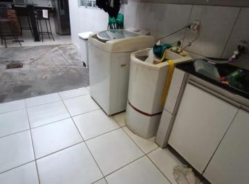 Imagem 1 · Casa para venda em Residencial Olinda, Goiânia