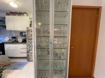 Imagem 1 · Apartamento para venda em Mata do Jacinto, Campo Grande